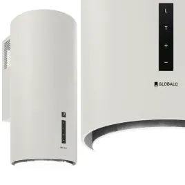 okap-przyscienny-globalo-miraya-39-1-ivory-tuba-kremowy-bezowy-mat-39-cm