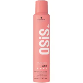 schwarzkopf-osis-bardzo-mocna-pianka-200ml