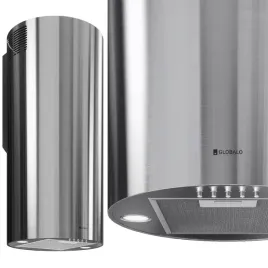 okap-przyscienny-globalo-lobelio-39-1-inox-tuba-stalowy-srebrny-39cm