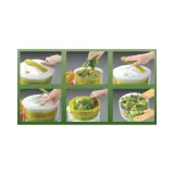 8626-kod-producenta-8626