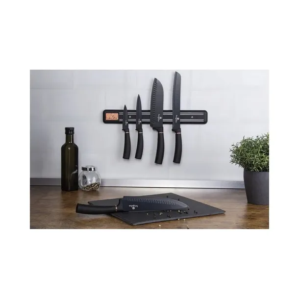 black-rose-marka-berlinger-haus-kod-producenta-8704