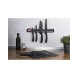 black-rose-marka-berlinger-haus-kod-producenta-8704