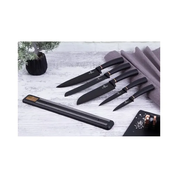black-rose-kod-producenta-8704-marka-berlinger-haus