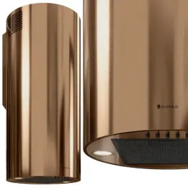 okap-przyscienny-globalo-lobelio-39-1-carmel-gold-karmelowe-zloto-39-cm