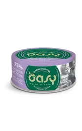 oasy-more-love-kurczakandjajko-puszka-70g-dla-kociat