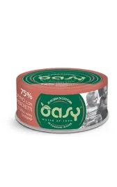 oasy-more-love-tunczykandkrewetki-puszka-70g-dla-kota