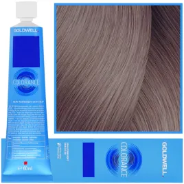 farba-do-wlosow-goldwell-colorance-8sb-pk