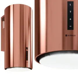okap-przyscienny-globalo-heweno-39-3-miedz-tuba-miedziany-okragly-39cm