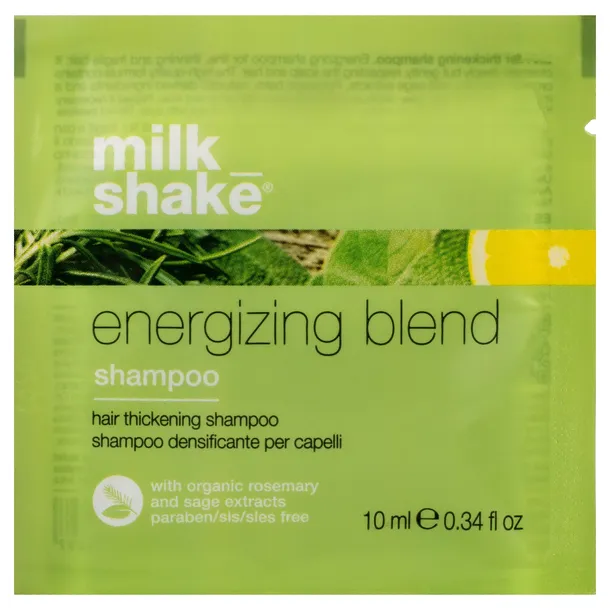 milk-shake-energizing-blend-szampon-10ml