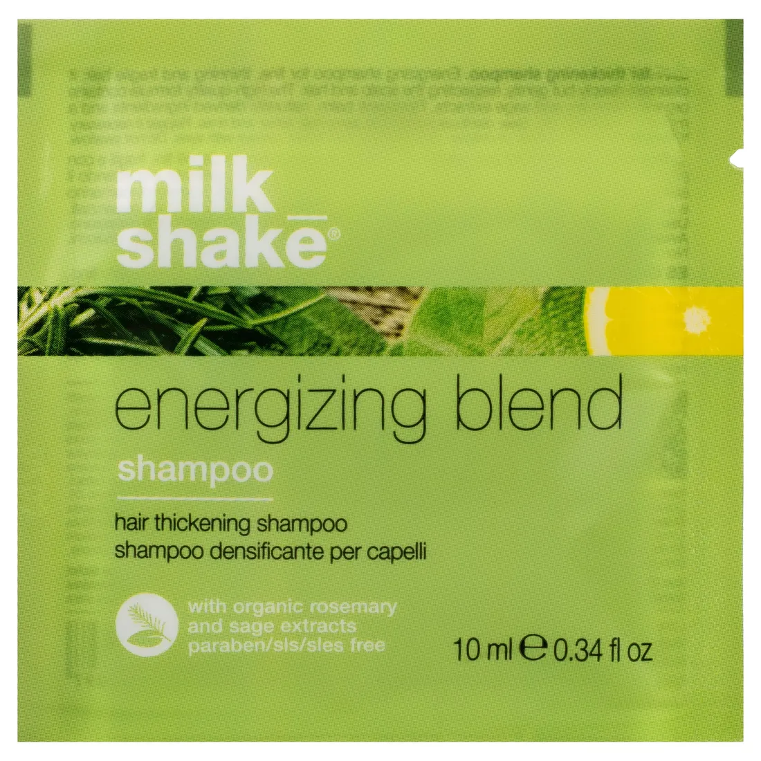 milk-shake-energizing-blend-szampon-10ml