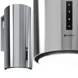okap-przyscienny-globalo-heweno-39-3-inox-tuba-stalowy-srebrny-39cm
