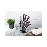 purple-kod-producenta-12722