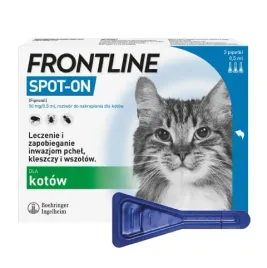 frontline-spot-on-dla-kotow-pipeta-3szt-05ml