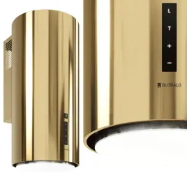 okap-przyscienny-globalo-heweno-39-3-light-gold-tuba-jasne-zloto-39cm