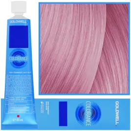 farba-do-wlosow-goldwell-colorance-lawenda-pastel