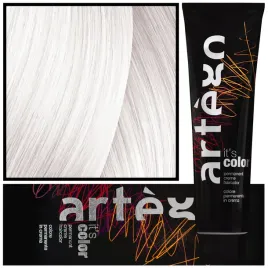 artego-trwala-farba-its-color-neutralny-150ml