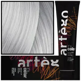 artego-farba-its-color-ac-1011-greater-10aa-150ml