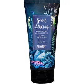 anwen-good-loking-200ml-zel-do-wlosow-falowanych
