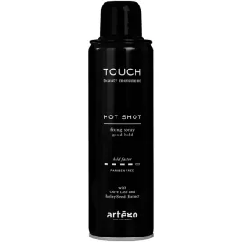 lakier-do-wlosow-utrwalajacy-artego-touch-hot-shot