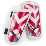 ultra-light-strap