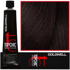 goldwell-topchic-farba-60ml-kolor-3n