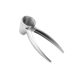 7800-kod-producenta-7800