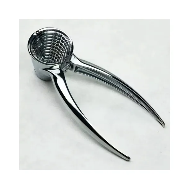 7800-kod-producenta-7800-marka-kinghoff
