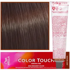 wella-color-touch-farba-do-wlosow-kolor-6-77-60ml
