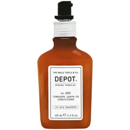 depot-no-202-complete-leavein-100ml-odzywka-meska