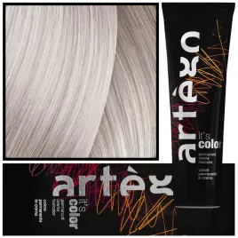 artego-farba-its-color-10s-150ml
