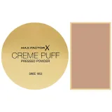 puder-matujacy-max-factor-creme-puff-41-m-beige