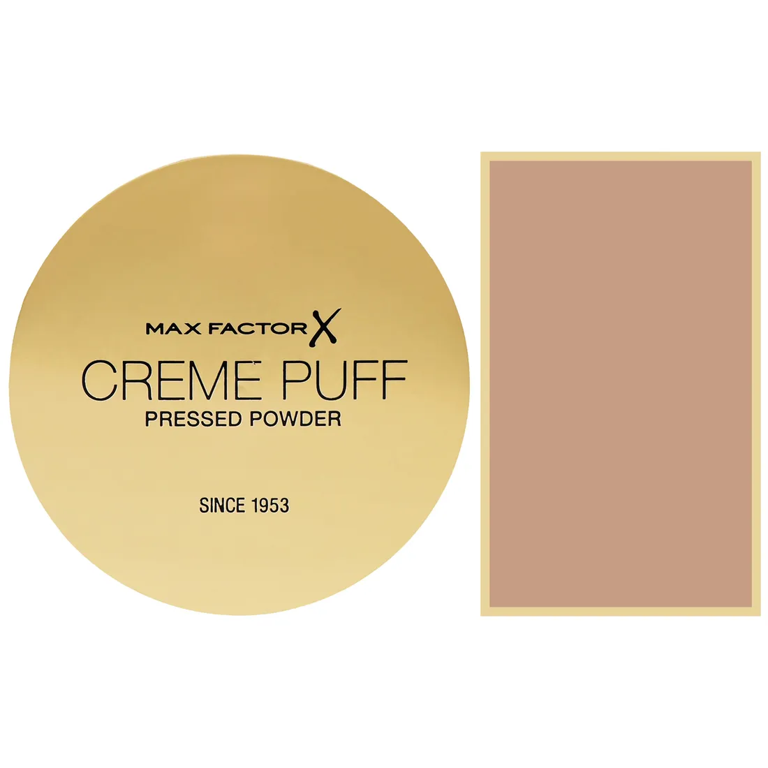 puder-matujacy-max-factor-creme-puff-41-m-beige