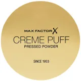 puder-matujacy-max-factor-creme-puff-41-m-beige-stan-nowy