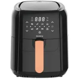 kb7600