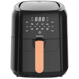 kb7600