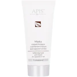 apis-maska-z-siemieniem-lnianym-200ml-naczynkowa