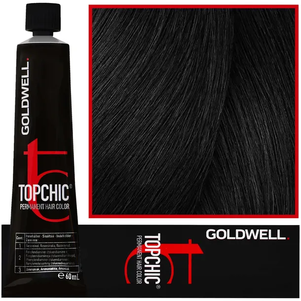 goldwell-topchic-farba-60ml-kolor-2n