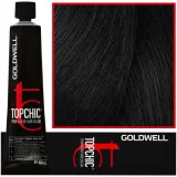 goldwell-topchic-farba-60ml-kolor-2n