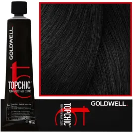 goldwell-topchic-farba-60ml-kolor-2n