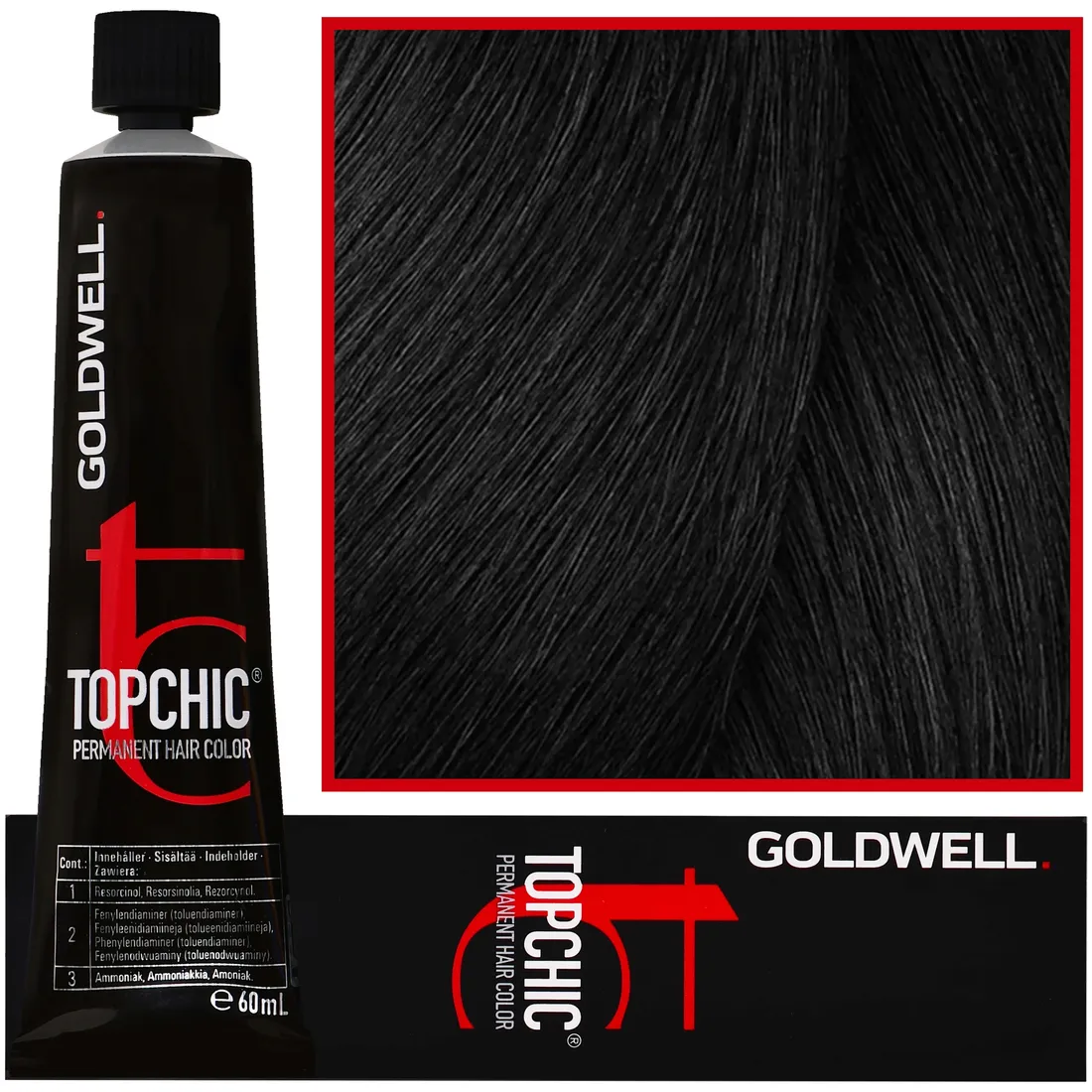 goldwell-topchic-farba-60ml-kolor-2n