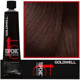 goldwell-topchic-farba-60ml-kolor-6rb