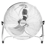 28007-kod-producenta-kb7471