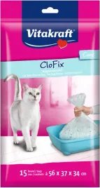 vitakraft-clofix-worki-higieniczne-do-kuwety-15szt