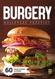 burgery-najlepsze-przepisy