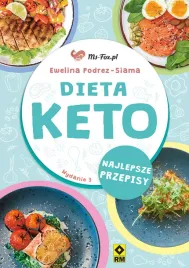 dieta-keto-najlepsze-przepisy-wyd-3