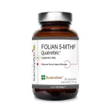 folian-5-mthf-quatrefolic