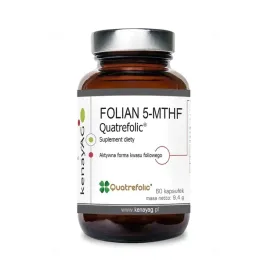 folian-5-mthf-quatrefolic