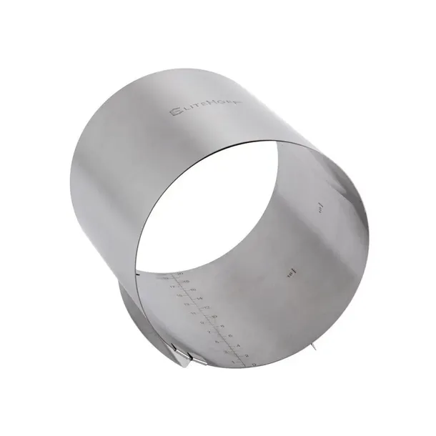 45852-kod-producenta-45852-marka-elitehoff