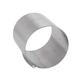 45852-kod-producenta-45852-marka-elitehoff