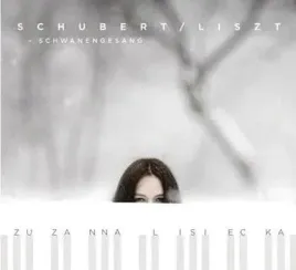 schwanengesang-cd-soliton